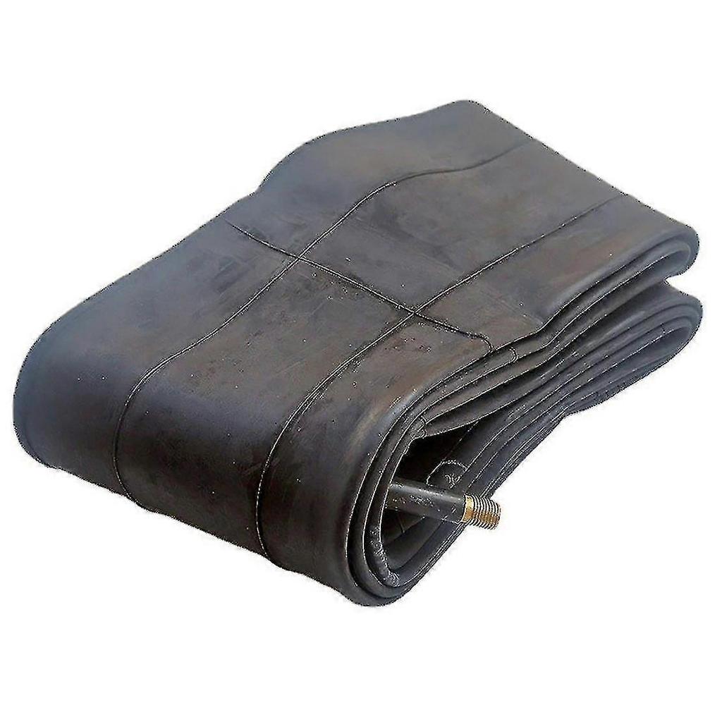 Bicycle Tire Tube 20 X4.0-av Inner Tube For Bike Snow Bicycle Mtb