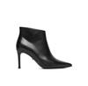 Boots EO-CLOE-GLC9273-4-370-1