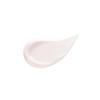 [Official] &be Pink Moist Up Cream / Moisturizing, Radiant Skin