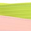 60/90CM Skipping Posture Corrector Band Adjustable Anti-Slip Silicone Posture Correction Belt Beginner Rope Jumping Training Arm Fixing Strap