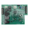 1012920A Furnace Control Board Compatible with Rheem 62-24084-82 2-24084-02