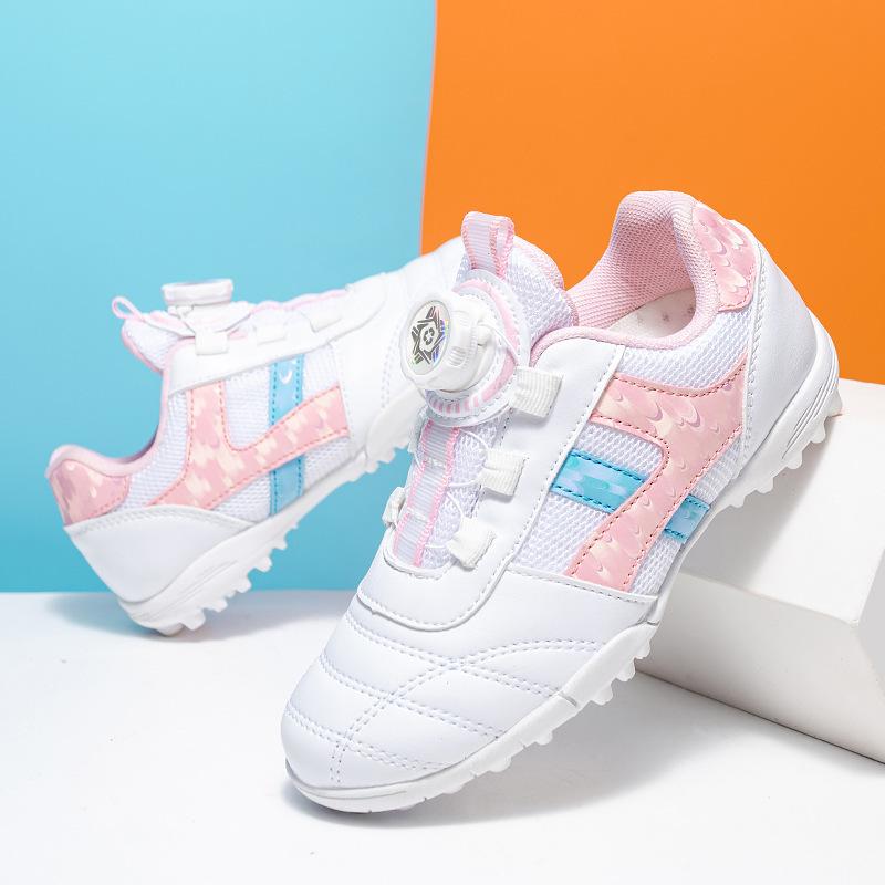 

МОДНЕ ВЗУТТЯ Чоловічі дихаючі спортивні кросівки Спортивне взуття для бігу Відкритий жіночий теніс Тренажер для тренажерного залу 39