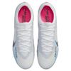 Nike Mercurial Vapor 15 Elite AG Pro Blast Pack Sneakers DJ5167-146