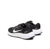 Кроссовки для бега Nike Air Zoom Structure 24