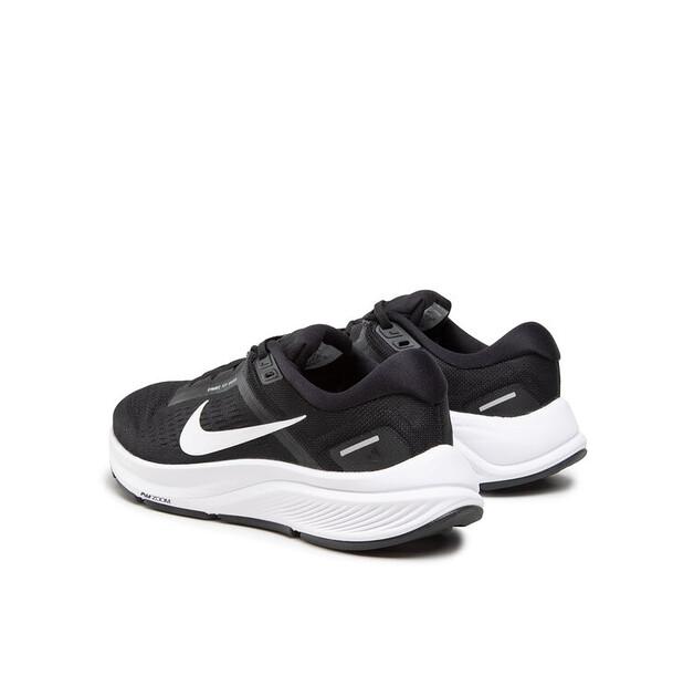 Кроссовки для бега Nike Air Zoom Structure 24