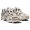 New Asics Gel Preleus 'Oyster Grey' Women's 1202A109-020