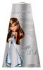 Bratz Charmz Doll - Yasmin