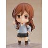 Nendoroid Horimiya Kyoko Hori Non-scale Plastic Painted Movable Figure Resale