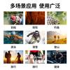 Waterproof bag Multifunctional outdoor cycling bag Scratch-proof and rain-proof bar hemming bag Motorcycle travel bag