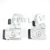 For Skoda Octavia A4 MK1 1997 1998 1999 2000 2001 2002-2011  Car-Styling Electric Window Regulator Repair Kit Front Left Door