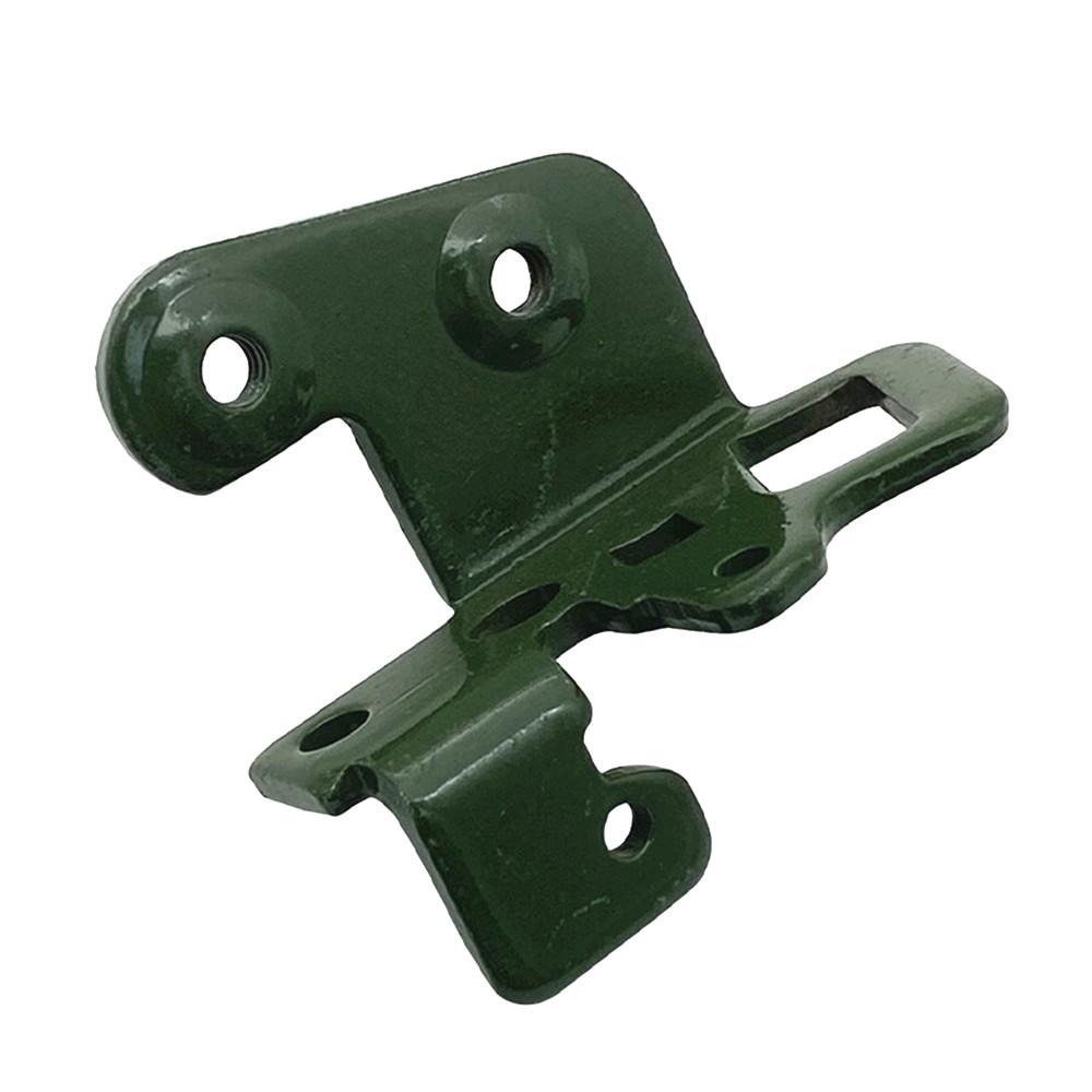 Rear Decklid Lock Striker for Nissan Versa