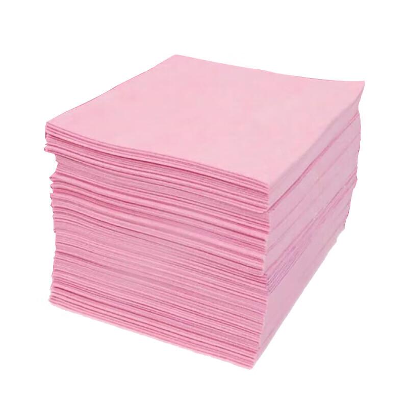 

Shuangan Coconut Shell Scouring Pads