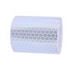 Roll of Reflective   Warning Tape for Bus Parking Hazard Ars 5 Colors