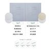 LAVIEN Perfect Pore Program 5 Uses (Perfect Program) Care Pads