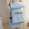 Roupa de cama – Mantas