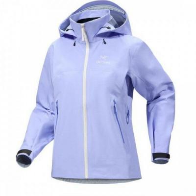 Arc Teryx Women S Beta Ar Jacket Ajofwx6605aur