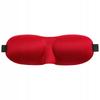 3D Premium Sleeping Eye Mask Better Sleep Spots