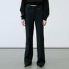 LCDC™ Slim Bootscut Trousers