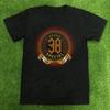 38 Special Collection Gift for Fan S To 5XL T-shirt TU242 Unisex T-Shirt