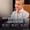 SKG Portable Smart Neck Massager