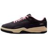 Air Flight Court Neapolitan HF3255-012