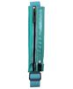 Pouch Mint Green [Be Active] BA-0415