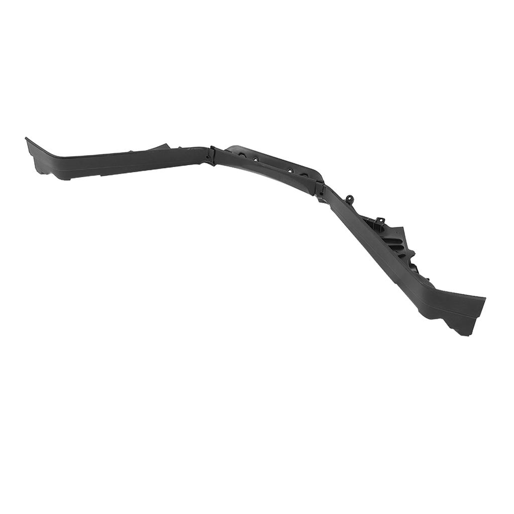 3pcs Engine Upper Compartment Partition Panel Set 51717169419 Fit for X5 X6 E70N E70 E71 E72
