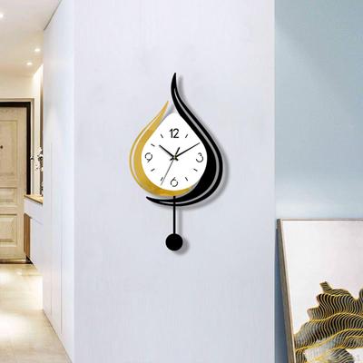 Klockor – Väggklockor