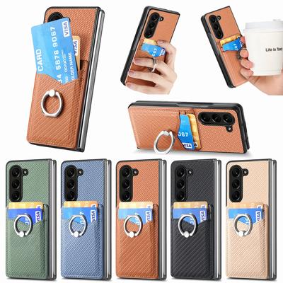 Θήκες για τηλέφωνα📱 – Θήκες Wallet