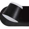 Lamp Modern Minimalist Farmhouse Wall Lantern Mount Sconce for Corridor Porch Stairs Hotel Home