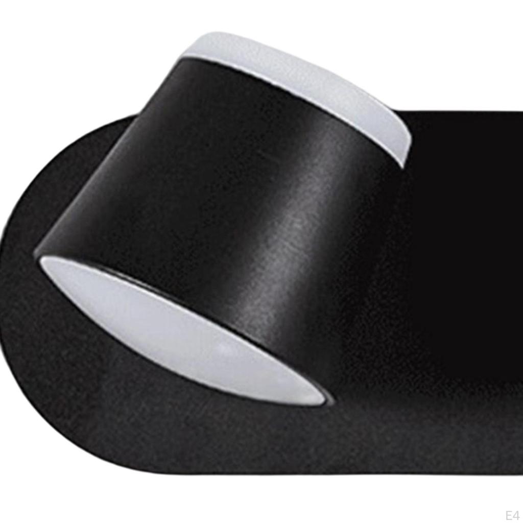 Lamp Modern Minimalist Farmhouse Wall Lantern Mount Sconce for Corridor Porch Stairs Hotel Home