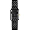 FoSSil ES5385 Women S Black Black ES5385 Raquel Watch