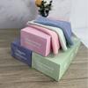 Dispensable Microfiber Kitchen Cleaning Cloths, Wet Dry Dual Use Dish Towels Household Cleaning Wipes