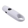 Electric Whistle High Decibel Multifunctional ABS Football Basketball Game Cheerleading Referee Whistle
