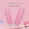 Longchan Solid Foam Roller