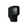 Cordless Design Heating Ankle Massage Belt 3 Vibration Modes Professional Foot Massager Vibration Massage Ankle Guard