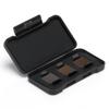 DJI Flip ND-Filter-Set (ND16/64/256)