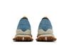 New Balance XC-72 'Enhanced Legacy - Spring Tide' UXC72EB Men's Shoes