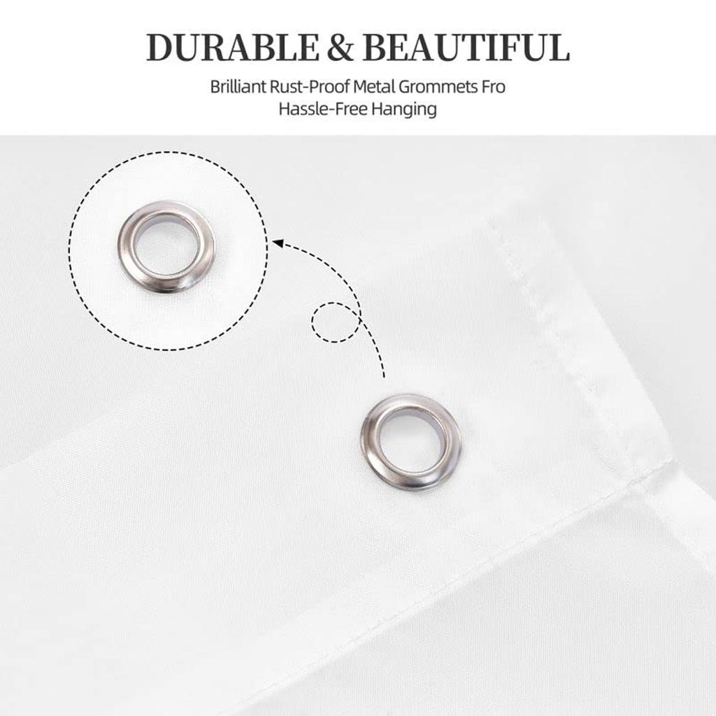 3x5 Ft Feet Wall Hanging Flag,Indoor And Outdoor Decoration