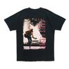 Chris Ledoux Live Tour T-Shirt LI65 Unisex T-Shirt