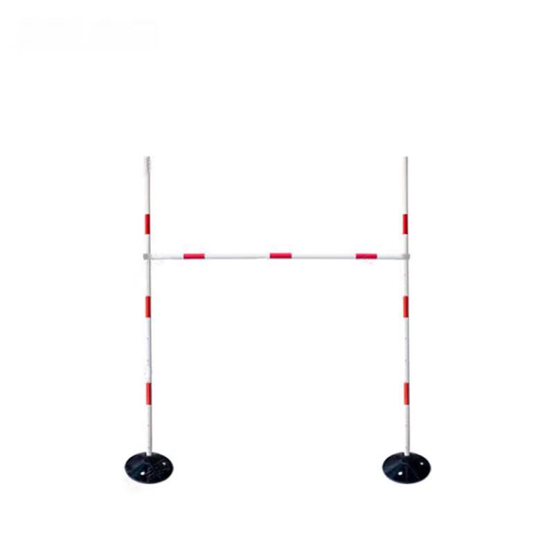 Zhong aoda Outdoor 400M Combined Obstacle Course