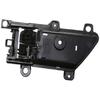 ide Door handle Assy for hyundai Veracruz 2007-2012 826103J000 826203J000
