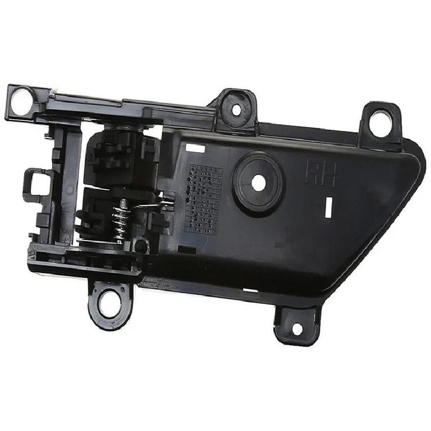 ide Door handle Assy for hyundai Veracruz 2007-2012 826103J000 826203J000