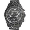 Emporio Armani EMPORIO ARMANI Chronograph Watch AR5989