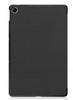 Cover case for realme Pad 10.4 2021