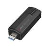 Rede – Adaptadores USB Wi-Fi