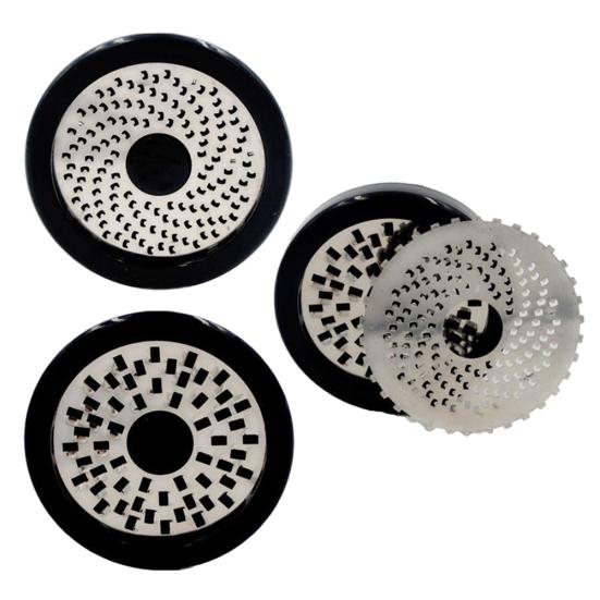 Restaurace s máslovým sýrem Snadné struhadlo Kráječ Kuchyňské krájení Nástroj Gadgets pro kutily