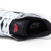 Nike Pantofi Full Force Low Fb1362 101