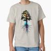 Natural Source Classic T-Shirt