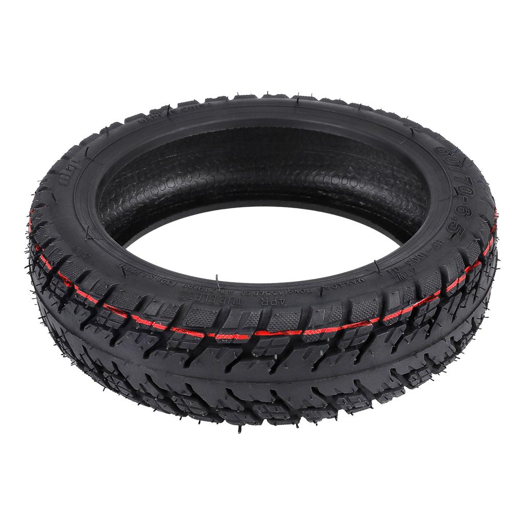10x2.50 solid scooter reifen 10 zoll vollgummireifen 60/70-6,5 für 10x2.50 solid scooter reifen 10 zoll vollgummireifen 60/70-6,5 für